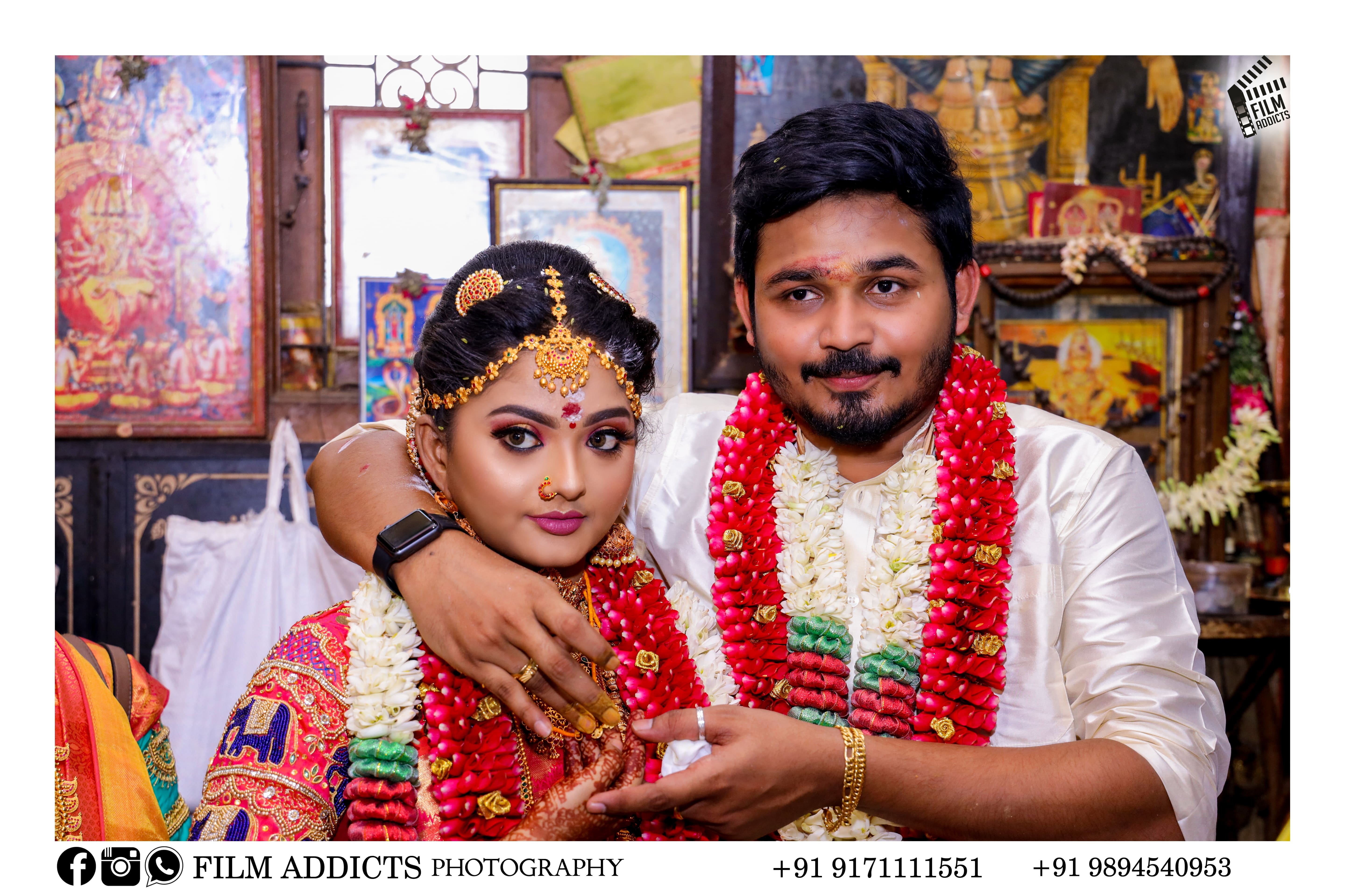 Best wedding photographers in Thoothukudi,Best wedding photography in Thoothukudi,Best candid photographers in Thoothukudi,Best candid photography in Thoothukudi,Best marriage photographers in Thoothukudi,Best marriage photography in Thoothukudi,Best photographers in Thoothukudi,Best photography in Thoothukudi,Best wedding candid photography in Thoothukudi,Best wedding candid photographers in Thoothukudi,Best wedding video in Thoothukudi,Best wedding videographers in Thoothukudi,Best wedding videography in Thoothukudi,Best candid videographers in Thoothukudi,Best candid videography in Thoothukudi,Best marriage videographers in Thoothukudi,Best marriage videography in Thoothukudi,Best videographers in Thoothukudi,Best videography in Thoothukudi,Best wedding candid videography in Thoothukudi,Best wedding candid videographers in Thoothukudi,Best helicam operators in Thoothukudi,Best drone operators in Thoothukudi,Best wedding studio in Thoothukudi,Best professional photographers in Thoothukudi,Best professional photography in Thoothukudi,No.1 wedding photographers in Thoothukudi,No.1 wedding photography in Thoothukudi,Thoothukudi wedding photographers,Thoothukudi wedding photography,Thoothukudi wedding videos,Best candid videos in Thoothukudi,Best candid photos in Thoothukudi,Best helicam operators photography in Thoothukudi,Best helicam operator photographers in Thoothukudi,Best outdoor videography in Thoothukudi,Best professional wedding photography in Thoothukudi,Best outdoor photography in Thoothukudi,Best outdoor photographers in Thoothukudi,Best drone operators photographers in Thoothukudi,Best wedding candid videography in Thoothukudi,tamilnadu wedding photography, tamilnadu.